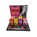 Oil of Love - Be the Dessert - 12 Unit Prepack Display - Plus Testers