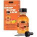 Oil of Love - Be the Dessert - 12 Unit Prepack Display - Plus Testers