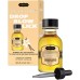 Oil of Love - Be the Dessert - 12 Unit Prepack Display - Plus Testers