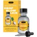 Oil of Love - Be the Dessert - 12 Unit Prepack Display - Plus Testers