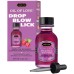 Oil of Love - Be the Dessert - 12 Unit Prepack Display - Plus Testers