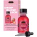 Oil of Love - Be the Dessert - 12 Unit Prepack Display - Plus Testers