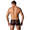 Widow Maker Mini Pouch Short - X-Large - Black