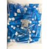 Glide 12ml Tubes - Bag of 72