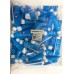 Glide 12ml Tubes - Bag of 72 Glide 12ml Tubes - Bag of 72