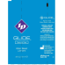 Glide 12ml Tubes - Bag of 72