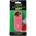 Goodhead Juicyhead Dry Mouth Spray to Go - Sour Watermelon .30 Oz