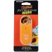 Goodhead Juicyhead Dry Mouth Spray to Go - Sour Peach .30 Oz