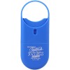 Goodhead Juicyhead Dry Mouth Spray to Go - Sour Blue Raspberry .30 Oz