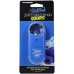 Goodhead Juicyhead Dry Mouth Spray to Go - Sour Blue Raspberry .30 Oz