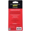 Goodhead Juicyhead Dry Mouth Spray to Go - Sour Cherry .30 Oz