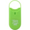 Goodhead Juicyhead Dry Mouth Spray to Go - Sour Green Apple .30 Oz