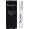 Pure Instinct Pheromone Perfume Spray Velvet - 9.2 ml 0.31 Floz