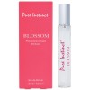 Pure Instinct Pheromone Perfume Spray Blossom - 9.2 ml 0.31 Fl Oz