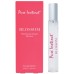 Pure Instinct Pheromone Perfume Spray Blossom - 9.2 ml 0.31 Fl Oz