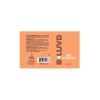 B-Luvd Anal Desensitizing Lubricant 4oz