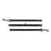 Edge Adjustable Spreader Bar - Black Edge Adjustable Spreader Bar - Black