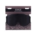 Edge Lights Out Blindfold - Black