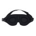 Edge Lights Out Blindfold - Black Edge Lights Out Blindfold - Black