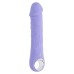 Purple Fantasy Vibrator Purple Fantasy Vibrator