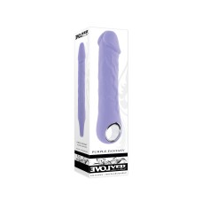 Purple Fantasy Vibrator Purple Fantasy Vibrator