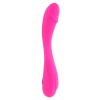 Sugar Rush Pink