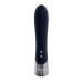 Back in Black Vibrator Back in Black Vibrator