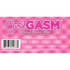 Girlgasm Arousal Cream