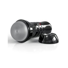 Pdx Extreme - Wet Stroker - Super Slide & Glide XXL Frosted