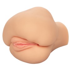 Stroke It Side Banger - Ivory Stroke It Side Banger - Ivory