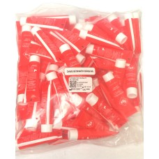 ID Sensation 12 ml Tubes - Bag of 72