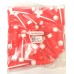 ID Sensation 12 ml Tubes - Bag of 72