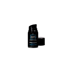 On Power Glide for Him 1.7oz On Power Glide for Him 1.7oz