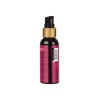 On Insane Ultra-Stimulating Glide Cherry Pop 2oz-57ml Bottle