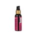 On Insane Ultra-Stimulating Glide Cherry Pop 2oz-57ml Bottle