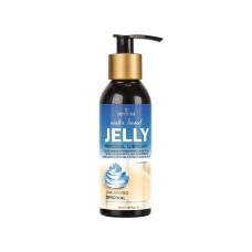 Jelly Water-Based Personal Lubricant 125ml 4 fl.oz Jelly Water-Based Personal Lubricant 125ml 4 fl.oz