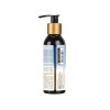 Jelly Water-Based Personal Lubricant 125ml 4 fl.oz