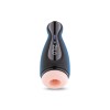 Zolo Blowpin