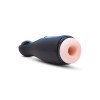 Zolo Blowpin