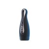 Zolo Blowpin