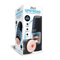 Zolo Upstroke Zolo Upstroke