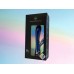 Dual Secrets Massager - Blue