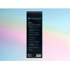 Indulge Me Pleasure Wand - Blue