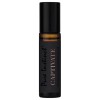 Pure Instinct Pheromone Perfume Oil Captivate 10ml 0.34oz