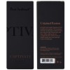 Pure Instinct Pheromone Eau De Parfum Captivate 2oz 60ml