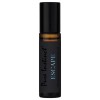Pure Instinct Pheromone Perfume Oil Escape 10ml 0.34oz