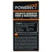 Powerect Cream 48ml Pump