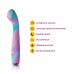 Devotion G-Spot Massager - Unicorn Devotion G-Spot Massager - Unicorn