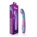 Devotion G-Spot Massager - Unicorn Devotion G-Spot Massager - Unicorn
