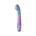 Devotion G-Spot Massager - Unicorn Devotion G-Spot Massager - Unicorn